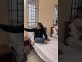 Yathri Nivas Kanchipuram Freestay Kanchipuram Affordable Teluguvlogs Shortsindia Shorts Fyp