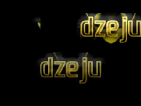 Dillon Nathaniel Kendrick Lamar & Brohug   Element Dj dzeju Mashup