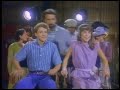 Michael Nesmith I'll Remember You (Official Music Video)