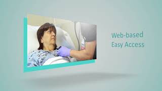 Patient Portal