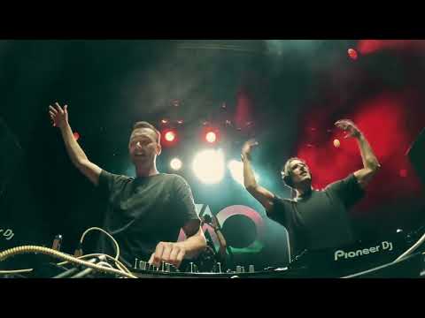 AVAO LIVE AT VIVABRASLAV 2023