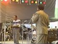 Lou Rawls / Stormy Monday (1989)