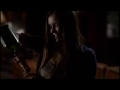 TVD Music Scene - Dragonette - Let It Go 4x08