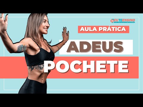 [PRACTICAL CLASS] LPF for beginners in just a few minutes