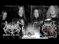 Unleashed - A Life Beyond - Helvete Records México Unleashed - A Life Beyond
