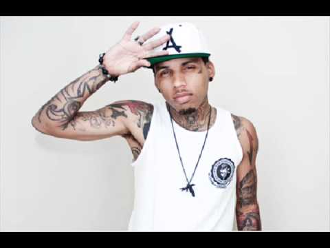 Red Cup - E-40 (Feat. T-Pain, Kid Ink & B.o.B.)