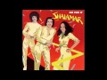 Shalamar%20-%20Appeal