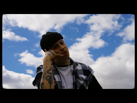 Nevo Angel - YAM / One night burning the city (Video Oficial)