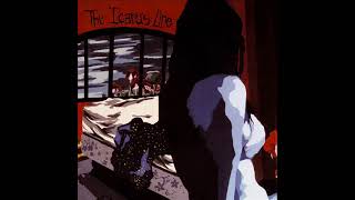 The Icarus Line - You Make Me Nervous