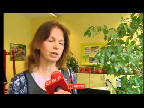 Ziesel für Neubau vor dem Rauswurf