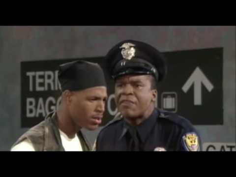 In Living Color s04e06
