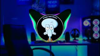Download lagu DJ TIBA TIBA AKU MELAYANG MENEMBUS LAPISAN AWAN REMIX TERBARU 2022 mp3 Download lagu DJ TIBA TIBA AKU MELAYANG MENEMBUS LAPISAN AWAN REMIX TERBARU 2022 mp3