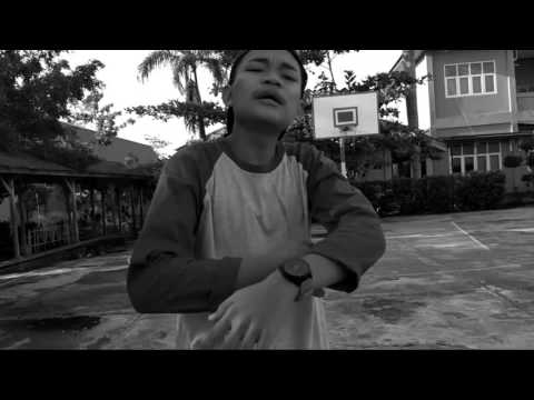 Xaqhala Feat. Rulionzzo Young Wack ( Cover by: PABOTB MC)