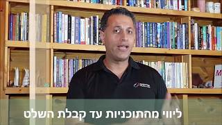 מערכות vrf - אולימפוס מזגנים 050-6454177