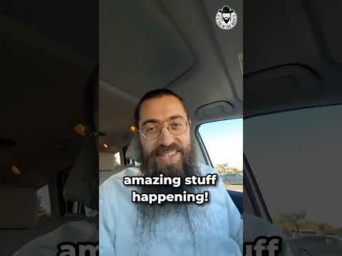 A Yid In The West is BACK 🌵 | Moving out of town to Arizona