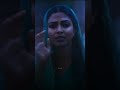 Periyone Aadujeevitham Whatsapp Status Waiting 4