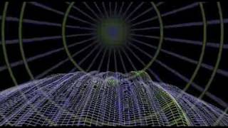 Marc smith Techno Dup