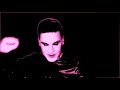 Warm Leatherette - HD 1080p - Man Parrish - Steven Jones 1970's The Normal [Band] REMAKE