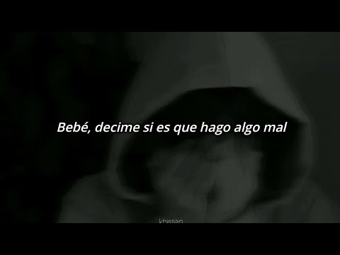 Lautaro López x Luck Ra x Seven Kayne - Que Somos Remix (Letra)