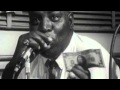 Howlin' Wolf - Break of Day