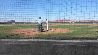 Hanks vs Ysleta(2)