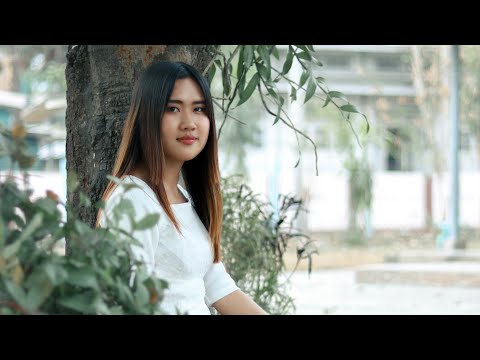 Nang Om Na Peuh - Siannuam