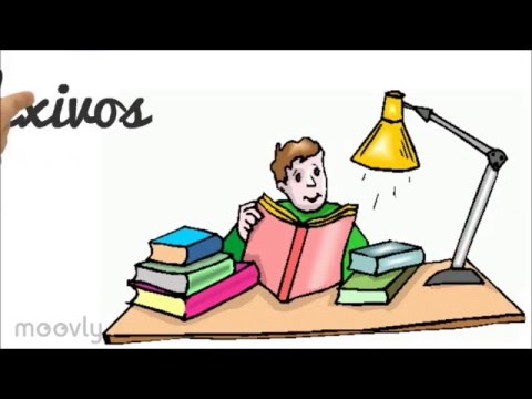 Factores internos y externos del aprendizaje