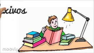 Factores internos y externos del aprendizaje