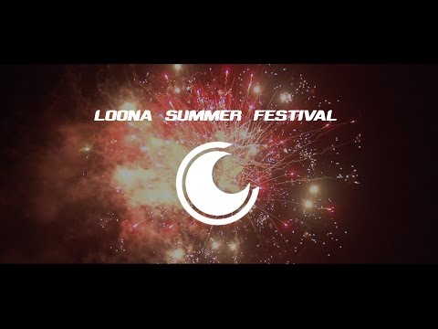 download lagu mp3 mp4 Loona Summer Festival 2018, download lagu Loona Summer Festival 2018 gratis, unduh video klip Download Loona Summer Festival 2018 Mp3 dan Mp4 Free All Gratis