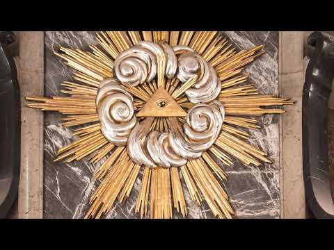 Johann Joseph Fux : Requiem & Miserere - Capella Concertata