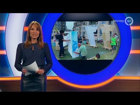 GLD Nieuws 19 september 2014