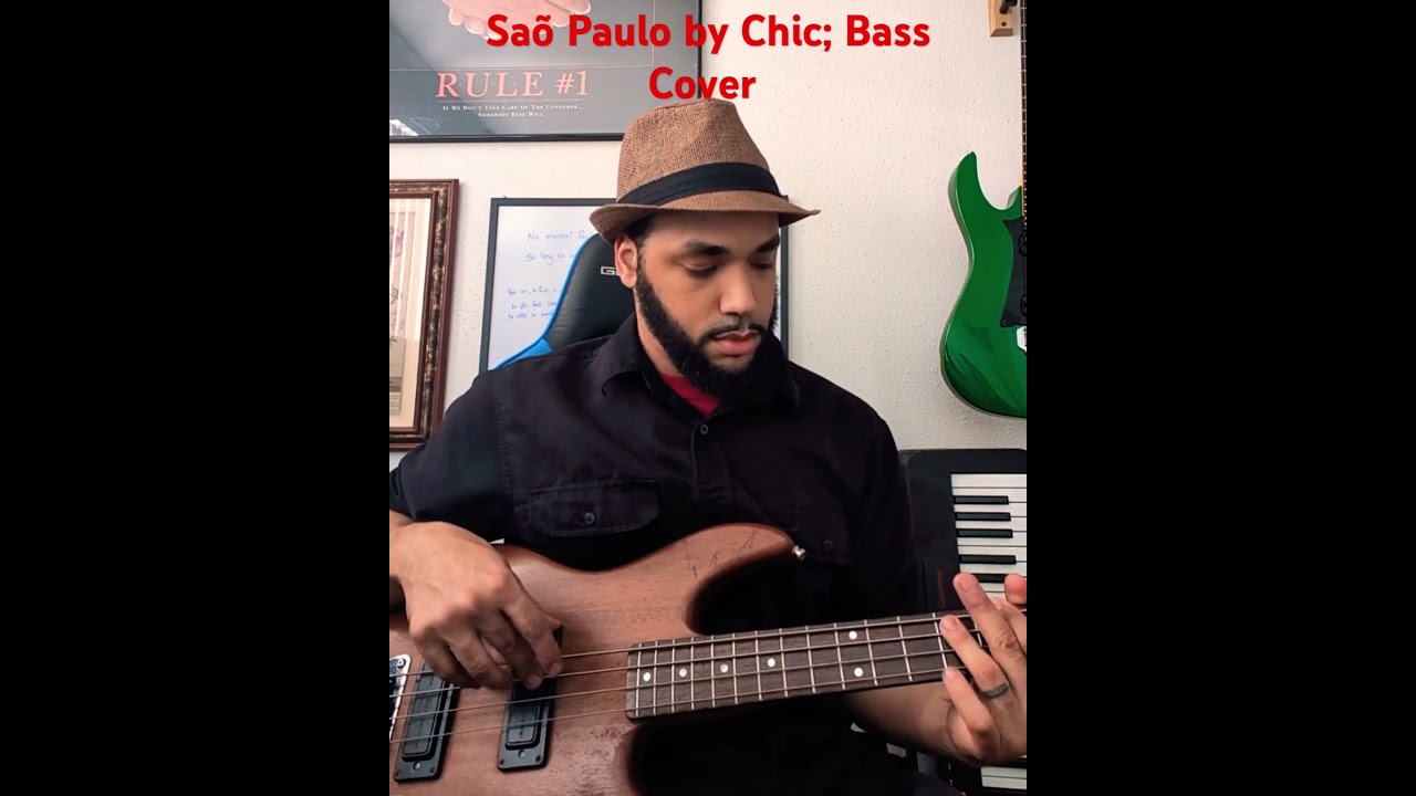 Promotional video thumbnail 4 for Phill D