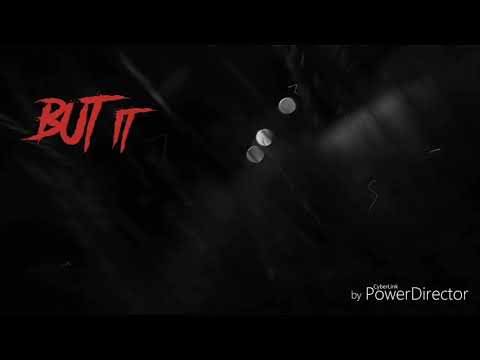 Joakim Lundell Monster parodi