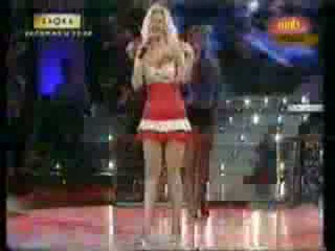 Marija Mara Stojadinovic - Tudje sladje