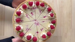 CHOCOLATE CREAM CAKES food recipe