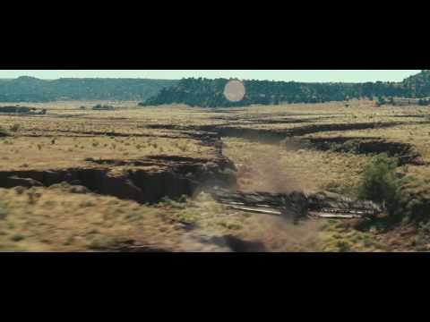 Cowboys and Aliens (Trailer 2)