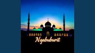 Download lagu Ngabuburit mp3