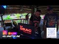 DJ DRAC Live at Schnebly June 13 2026