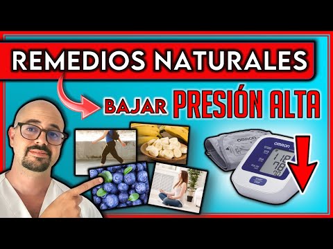 7 Natural Remedies to Lower High Blood Pressure Without Medication || High Blood Pressure