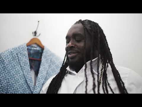 BizzyDaBachelor X Jah Vinci - Virgin (Remix) Music Video