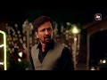 The Great Indian Dysfunctional Family Character Introduction Vikram Ranaut Kay Kay Menon