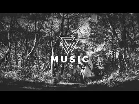 DirtyFun - Ride Or Die (Feat. Forest Rain)