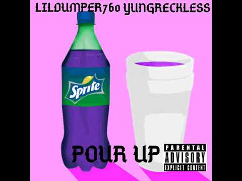 LILDUMPER760 BLING BLING FREESTYLE (PROD YUNGRECKLESS)