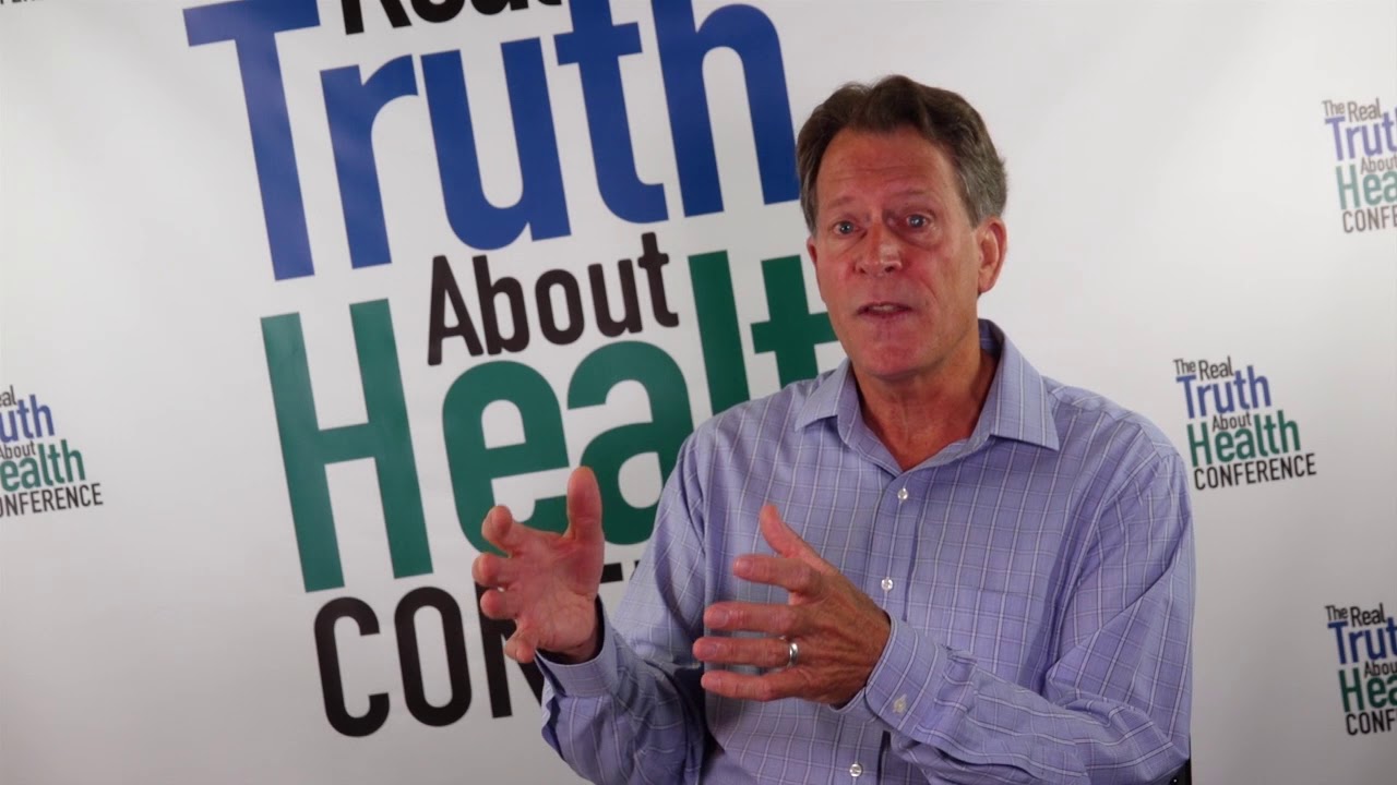 How Are Cities Dealing With Water Shortages? with Brian Richter