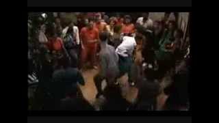 Coolio   1234 HOUSE PARTY FUNKY