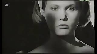 Breathe - All This I Should Have Known Video in 4K Quality