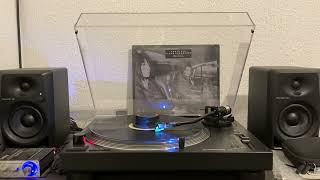 Wild Charms/DNA - The Kills Vinyl 12”