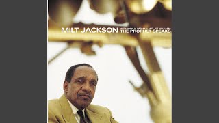 My Romance (2006 Remaster)