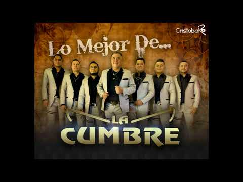 El Moro Papucho Grupo La Cumbre