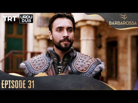 Barbarossa Sword of the Mediterranean - Episode 31